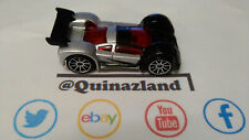 Hot wheels mid d'occasion  Schirmeck