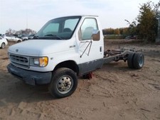 Passenger corner park for sale Passenger corner park for sale  Nashua