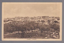 Luras olbia tempio usato  Cirie