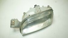 FARO DELANTERO IZQUIERDO FIAT PUNTO 176 46481414 comprar usado  Enviando para Brazil
