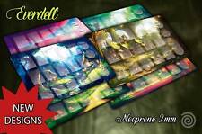 Usado, Tapete compatible con Everdell. comprar usado  Enviando para Brazil