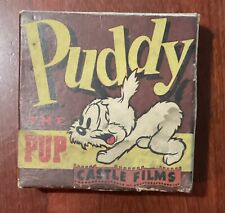 Vintage puddy pup for sale  Canonsburg