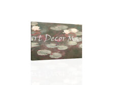 Pink water lilies for sale  La Mesa