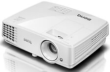 dlp beamer hdmi gebraucht kaufen dlp beamer hdmi gebraucht kaufen Rastatt