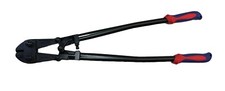 Workpro bolt cutter for sale  Sarver