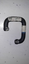 Tubo radiatore flessibile usato  Savigliano