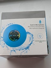 Portable wireless bluetooth for sale Portable wireless bluetooth for sale  SALISBURY