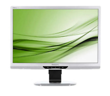 Ecran philips 220b2cs d'occasion  Lisses