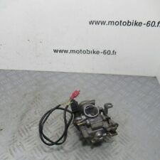 Carburateur kymco agility d'occasion  Méru