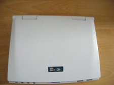 Tevion kinderlerncomputer gebraucht kaufen  Bad Schönborn