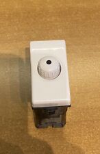 Regolatore luminosita dimmer usato  Cremona