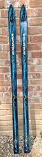 Rossignol made kevlar for sale  Kingwood
