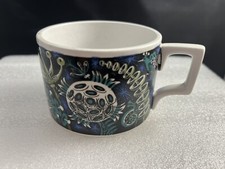 portmeirion magic garden for sale portmeirion magic garden for sale CAMBRIDGE