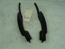 Luggage rail support for sale  Houston