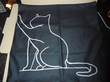 New beautiful plush for sale  Corona