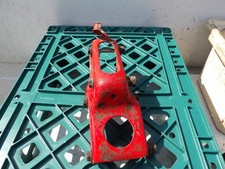 Honda 125 front for sale  ELY