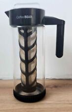 Cold brew coffee for sale  Las Vegas