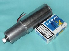 motore 12v riduttore usato motore 12v riduttore usato Ronchi dei Legionari
