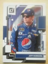 2023 panini donruss gebraucht kaufen  Bad Hönningen