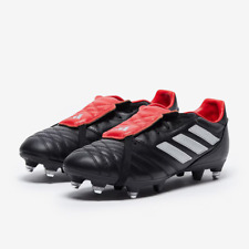 Adidas copa gloro for sale  WAKEFIELD