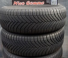 Gomme usate 205 usato  Sinopoli