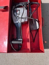 Bosch demolition hammer for sale  Idaho City