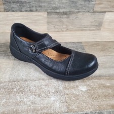 Clarks carleigh jane for sale  Williamson