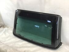Renault megane coupe gebraucht kaufen  Fulda