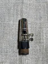 Boosey hawkes vintage for sale  WIMBORNE