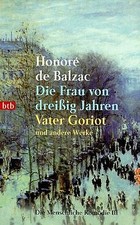 Menschliche komödie balzac gebraucht kaufen  Berlin