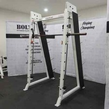 Body masters smith for sale  Houston