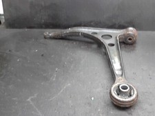 Querlenker sharan tdi gebraucht kaufen  Rudelzhausen