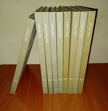 A.a. v.v. grandi usato  Novellara