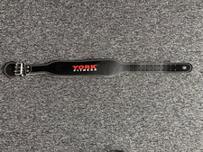 York fitness belt for sale  LEEDS