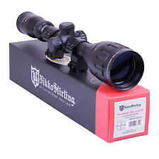 Nikko mountmaster 12x50 for sale  UK