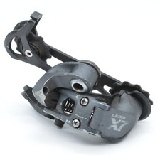 Sram speed rear for sale  BELFAST