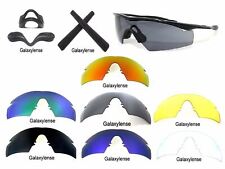 Galaxy replacement lenses for sale  Orlando