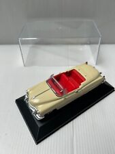 Delprado cadillac eldorado d'occasion  Angers-