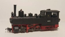 298.56 öbb mariazellerbahn usato  Roma