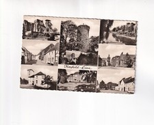 8056 krefeld linn usato 8056 krefeld linn usato  Spedire a Italy