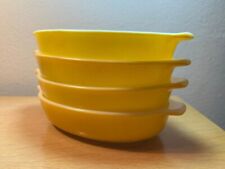 Set vtg pyrex for sale  Saint Louis