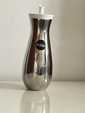 Alessi oliera mami usato  Monte San Pietro