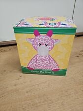 Scentsy buddy genna gebraucht kaufen  Hafenlohr