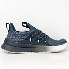 Adidas mens lite for sale  Miami