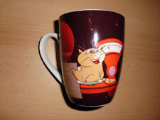 Tasse sternzeichen waage gebraucht kaufen Tasse sternzeichen waage gebraucht kaufen  Röhrnbach