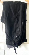 Surfanic ski pants for sale  EXETER