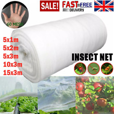 Garden protect netting for sale Garden protect netting for sale  MANCHESTER