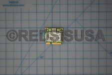 Meia mini placa Lenovo WLAN 802.11b/g/n PCI Express para ThinkCentre A70Z 71Y8138, usado comprar usado  Enviando para Brazil