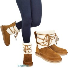 Koolaburra ugg michon for sale  Statesville