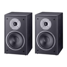 Ware magnat monitor gebraucht kaufen Ware magnat monitor gebraucht kaufen  Radevormwald